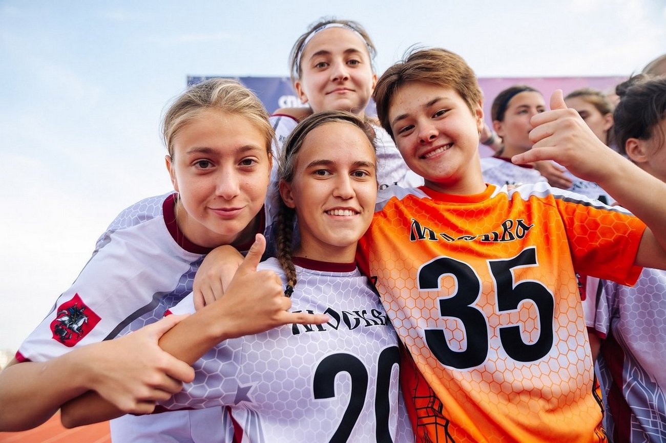 Каким мы запомним 2022-й год