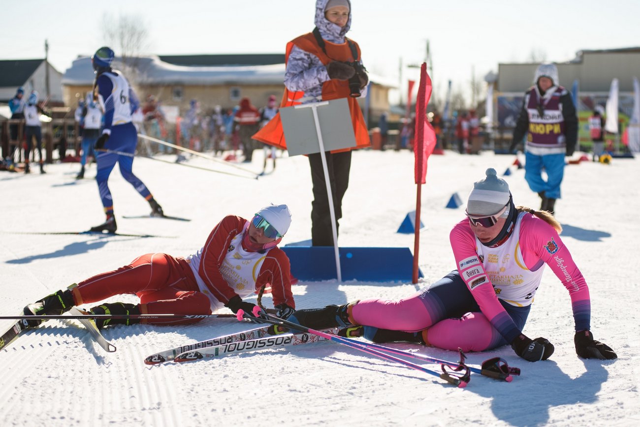 Каким мы запомним 2022-й год