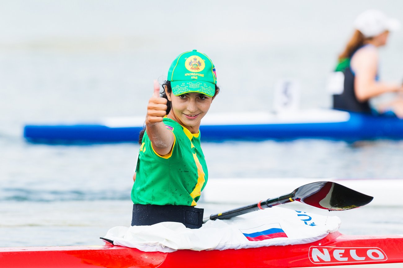 Каким мы запомним 2022-й год