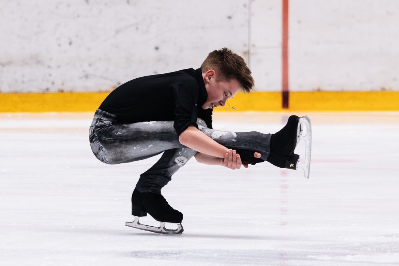 Каким мы запомним 2022-й год