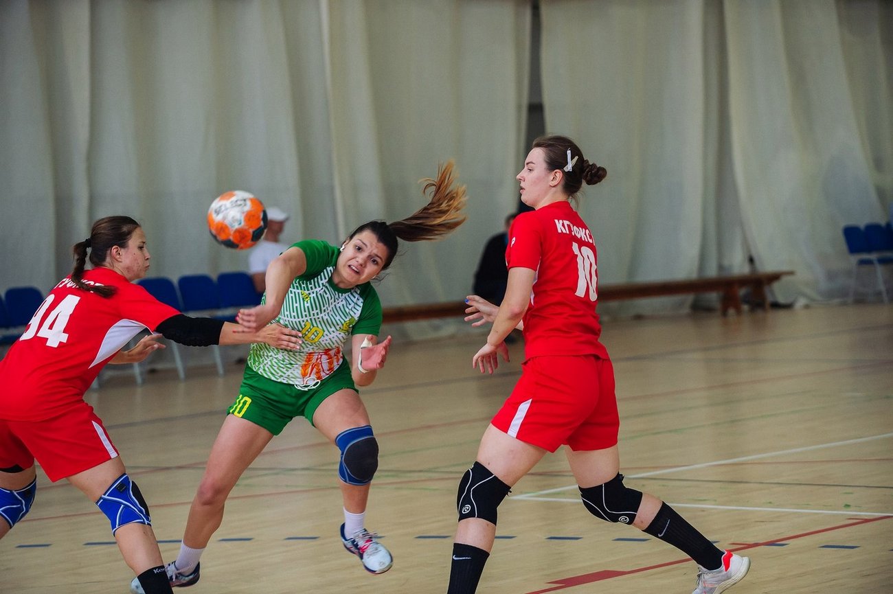 Каким мы запомним 2022-й год