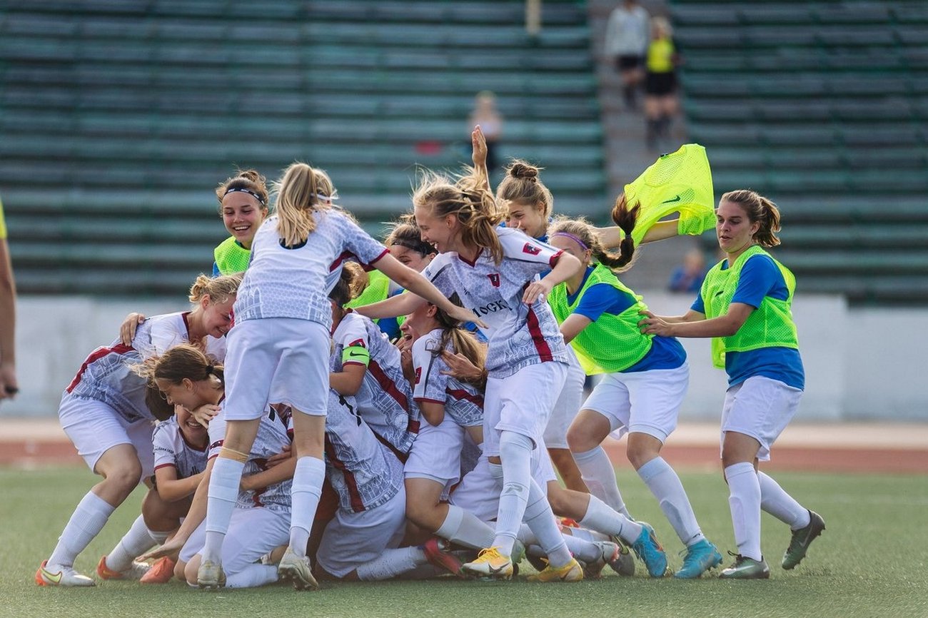 Каким мы запомним 2022-й год