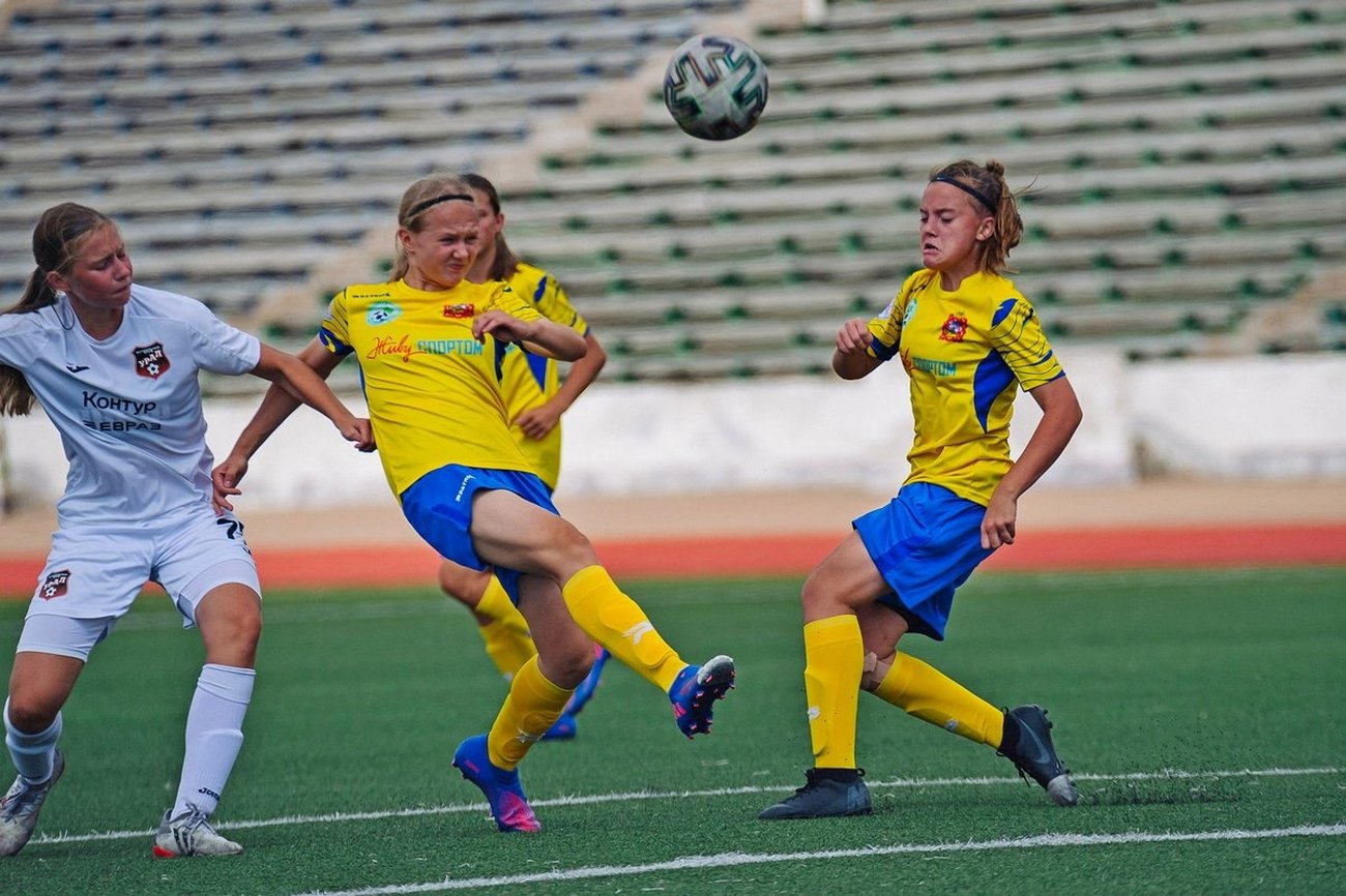 Каким мы запомним 2022-й год