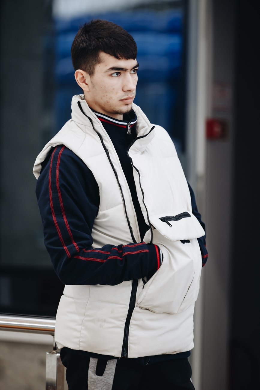 IV зимняя Спартакиада молодежи (юниорская) России 2023 года. Бобслей