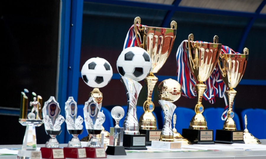 Адаптивный - футбол с ЦП Тихвин - анонс-фото1