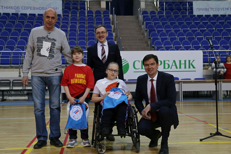 adaptivnyy_sport_festival_parafest_ramenskoe_foto2.png