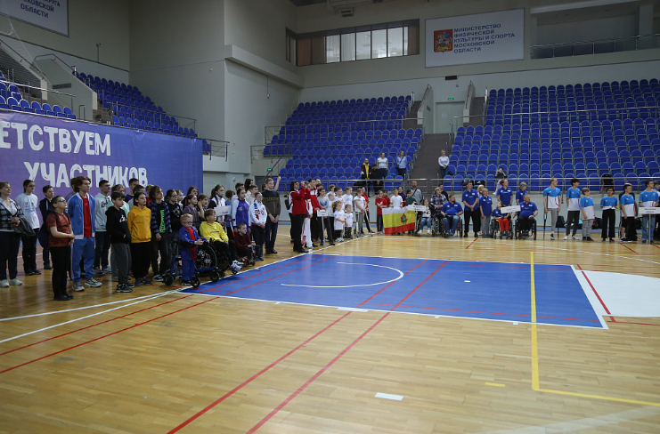 adaptivnyy_sport_festival_parafest_ramenskoe_foto4.png