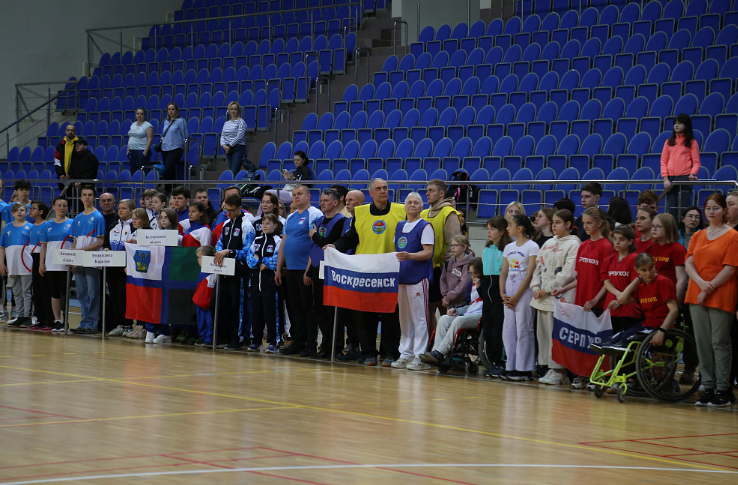 adaptivnyy_sport_festival_parafest_ramenskoe_foto5.png
