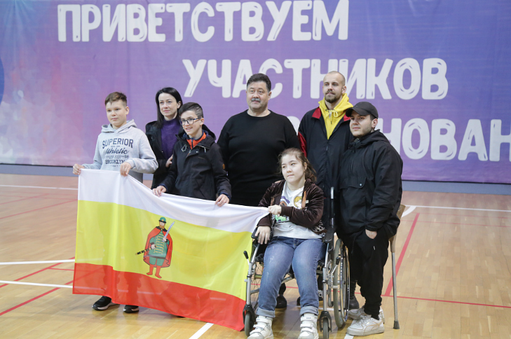 adaptivnyy_sport_festival_parafest_ramenskoe_foto7.png