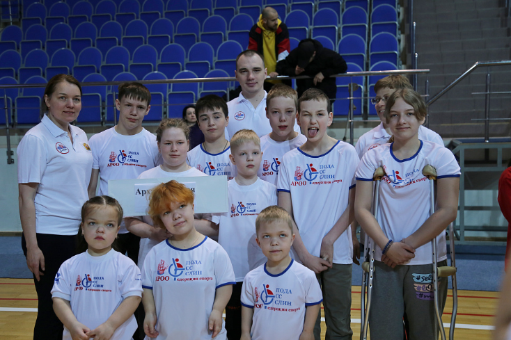 adaptivnyy_sport_festival_parafest_ramenskoe_foto8.png