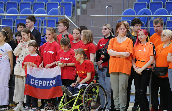 adaptivnyy_sport_festival_parafest_ramenskoe_foto9.png