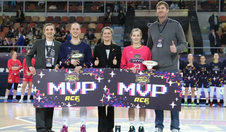 АСБ - Матч звезд АСБ в Красноярске - анонс-фото3