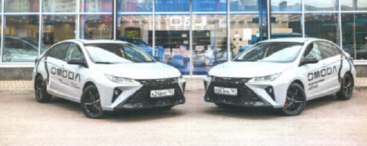 Автоспорт - автомногоборье 2024 СПб - анонс-фото1