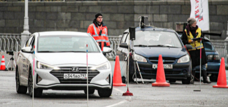 Автоспорт - автомногоборье СПб до 17 лет - анонс-фото1