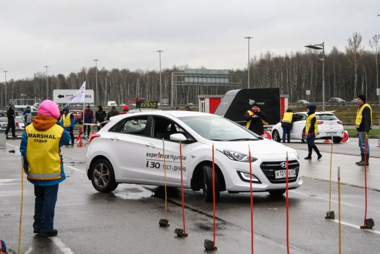 Автоспорт - автомногоборье СПб до 17 лет - анонс-фото3