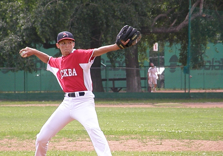 Бейсбол - Балашиха 2024 до 16 лет - анонс-фото4