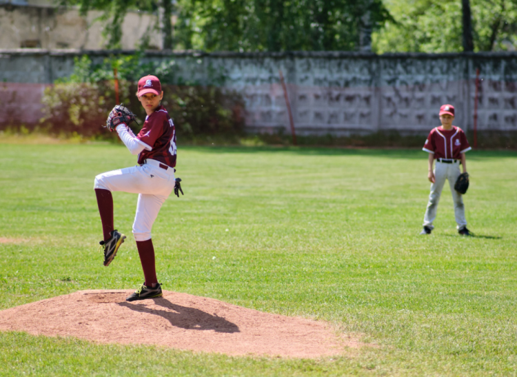 Бейсбол - Балашиха 2024 ювенилы до 13 лет - анонс-фото4
