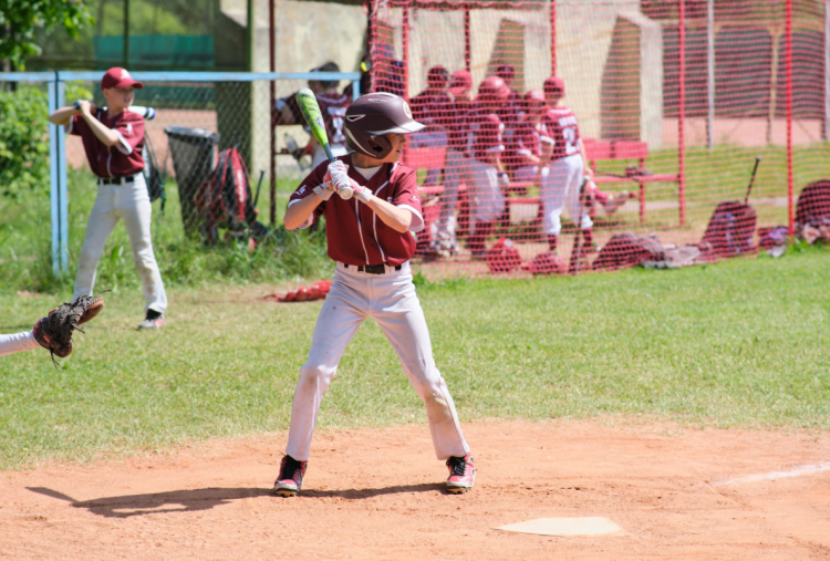 Бейсбол - Балашиха 2024 ювенилы до 13 лет - анонс-фото5