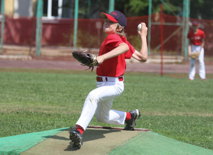 Бейсбол - Балашиха 2024 ювенилы до 13 лет - анонс-фото6