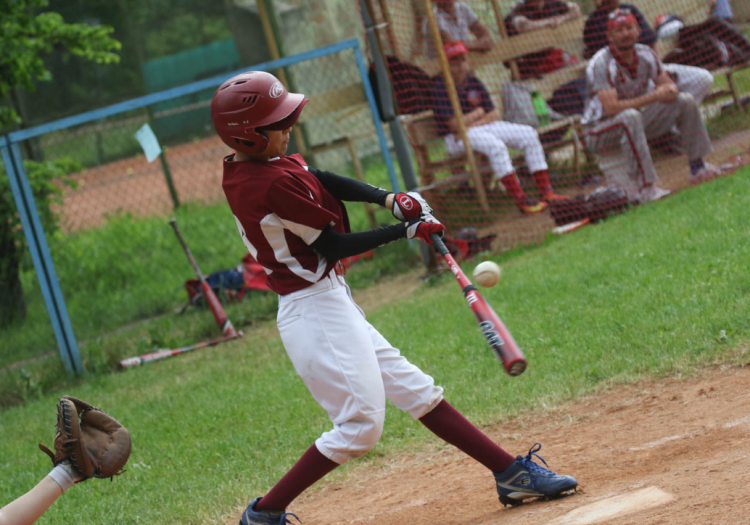 Бейсбол - Балашиха 2024 ювенилы до 13 лет - анонс-фото8