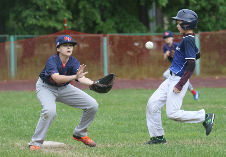 Бейсбол - Балашиха 2024 ювенилы до 13 лет - анонс-фото9