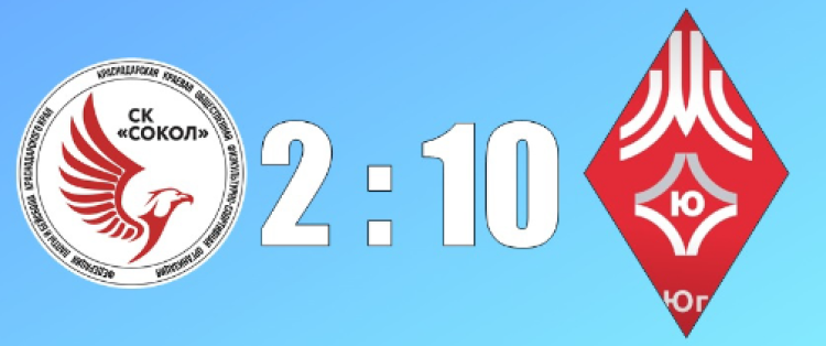 Бейсбол - Химки Планерная юниоры до 19 лет - результаты игр день5 матч1