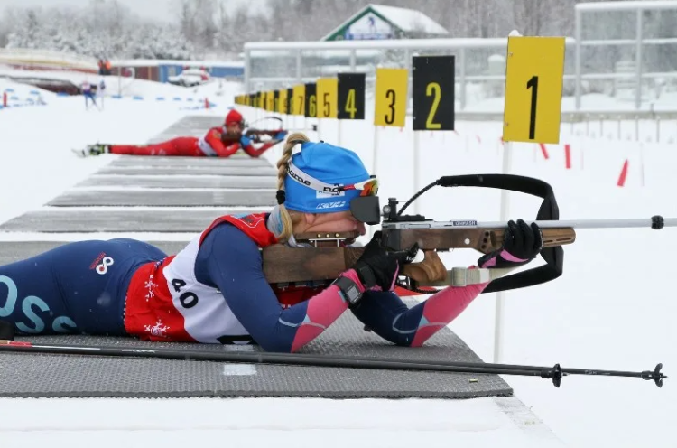 Биатлон - Рыбинск 19-21 год - анонс-фото1