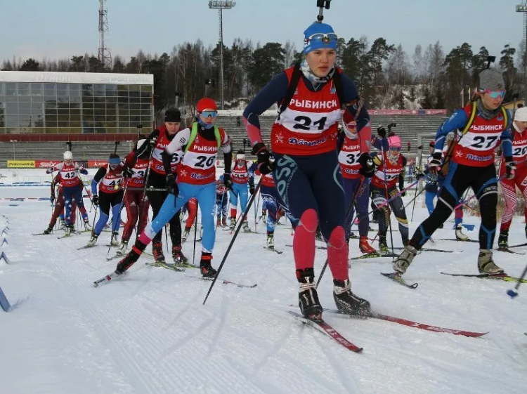 Биатлон - Рыбинск 19-21 год - анонс-фото2