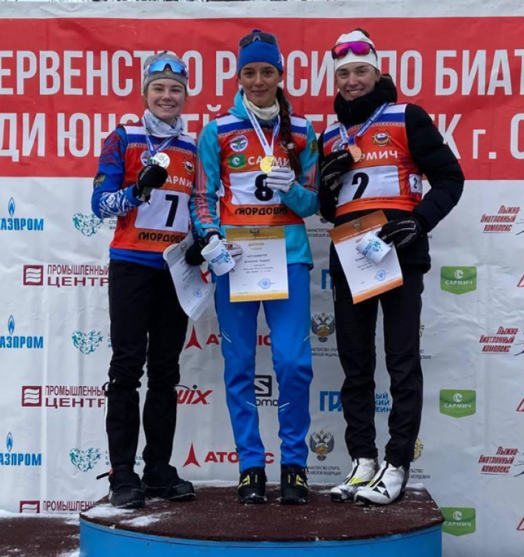 https://fcpsr.ru/news/4550/biatlon-pervenstvo-rossii-yunoshi-devushki-17-18-let-zolotoy-dubl-v-stolice-mordovii4
