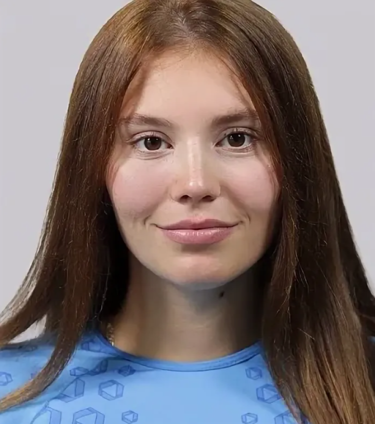 Биатлон - Саранск 19-21 год - фото5