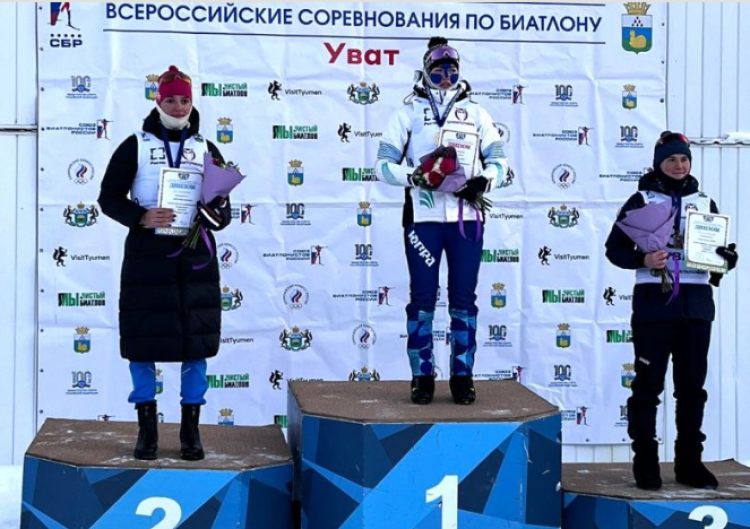 Биатлон - Уват 19-21 год - анонс-фото2