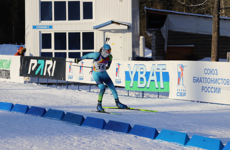 Биатлон - Уват 19-21 год - анонс-фото3