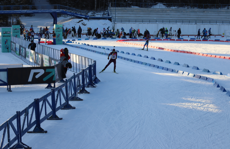 Биатлон - Уват 19-21 год - анонс-фото4