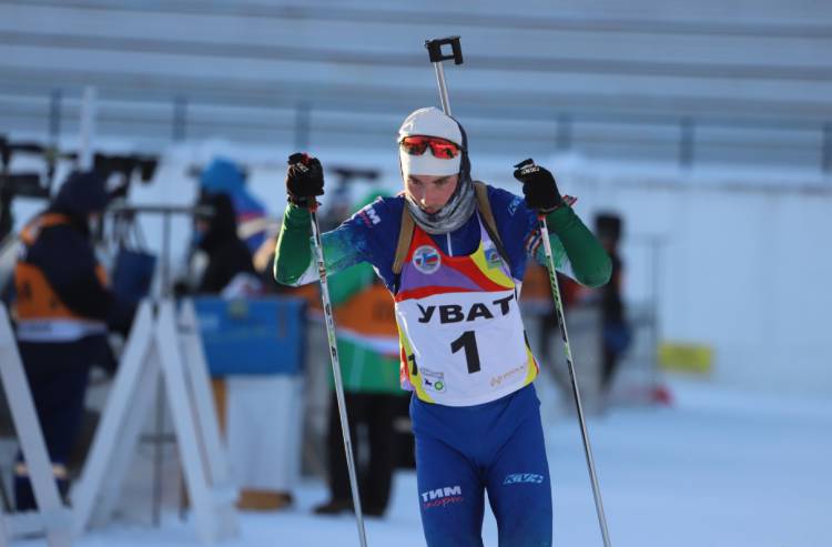 Биатлон - Уват 19-21 год - анонс-фото5