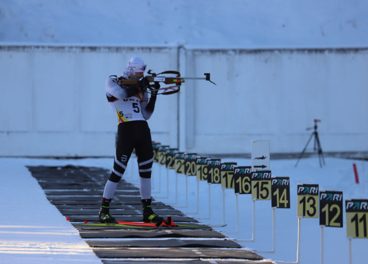 Биатлон - Уват 19-21 год - анонс-фото6