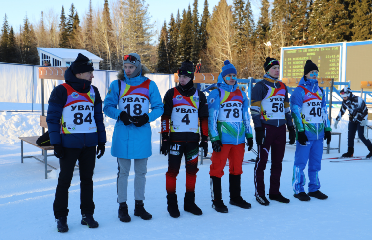 Биатлон - Уват 19-21 год - анонс-фото7