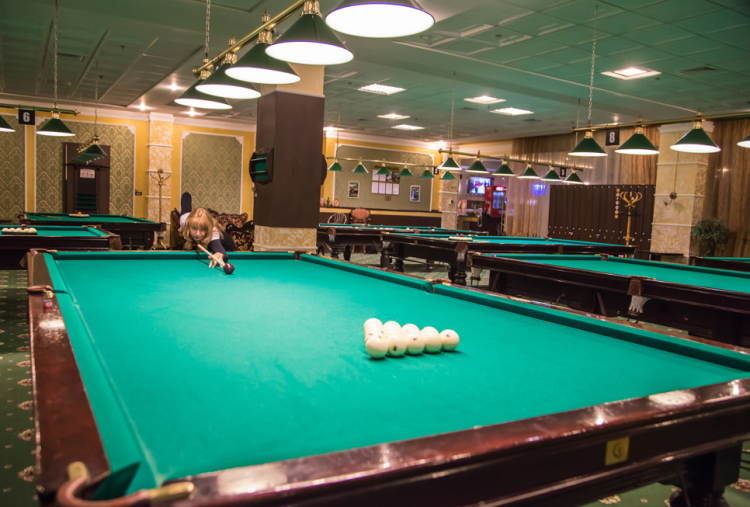 Бильярд - Ебург 2024 - пирамида до 13 до 16 до 19 лет - анонс-фото2