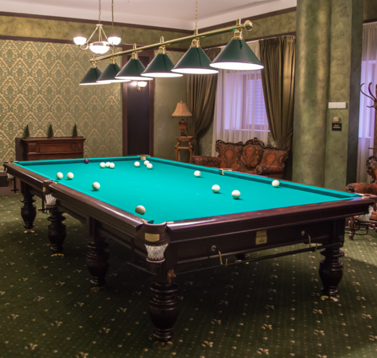 Бильярд - Ебург 2024 - пирамида до 13 до 16 до 19 лет - анонс-фото3