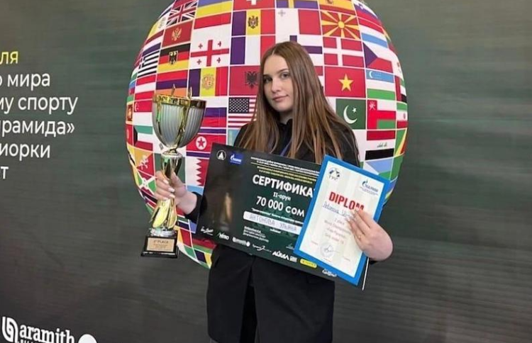 Бильярд - Екатеринбург до 13 до 16 до 19 - фото3