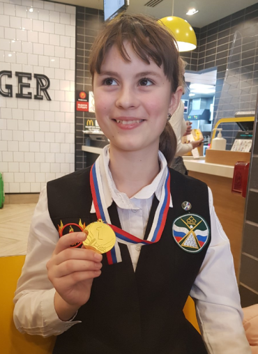 Бильярд - Оренбург пирамида командные - фото1