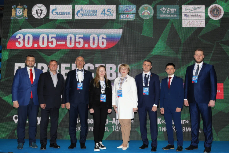 Бильярд - Сургут свободная пирамида - фото2