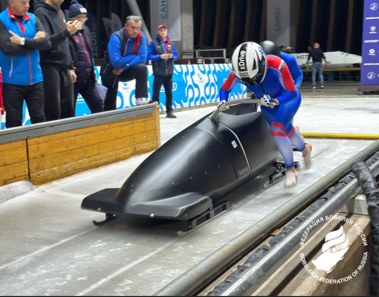 Бобслей - Сочи до 21 года - анонс-фото2