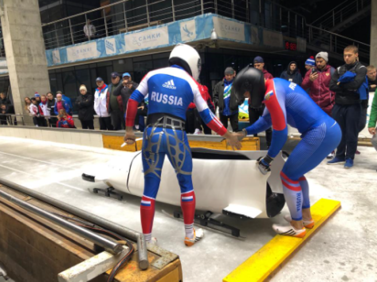 Бобслей - Сочи U21 - анонс-фото1