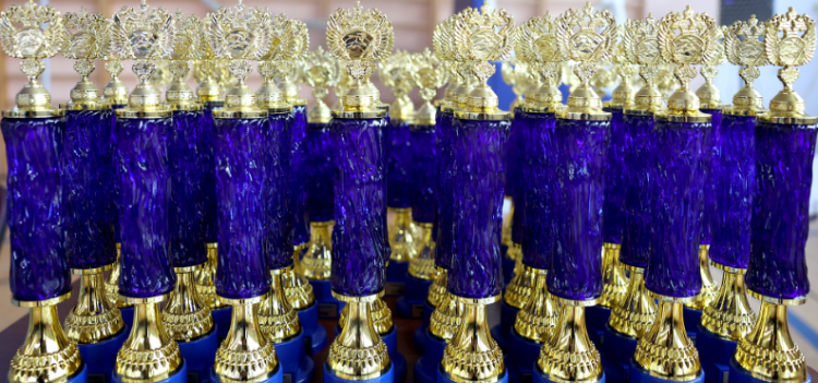 Бокс - Королев девушки 13-14 15-16 лет - фото1