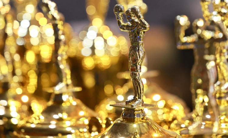 Бокс - Осташков 15-16 лет - фото11