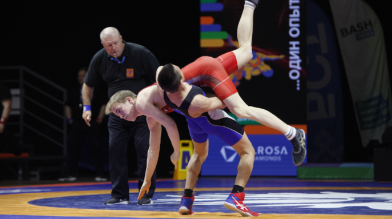 borba_greko-rimskaya_ufa_u15_foto1