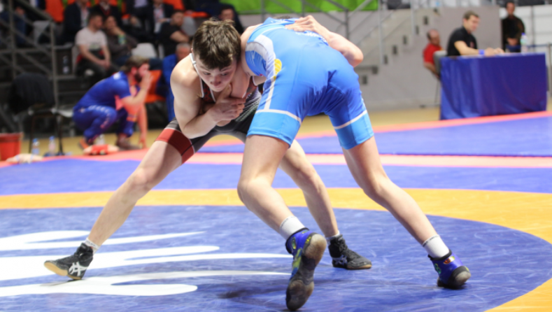 borba_greko-rimskaya_ufa_u15_foto2