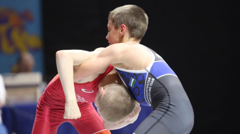 borba_greko-rimskaya_ufa_u15_foto3