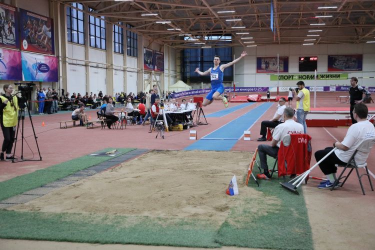 Чермошанский