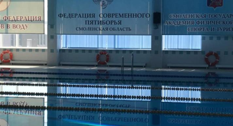 Четырехборье и троеборье - Смоленск - кадеты - анонс-фото1